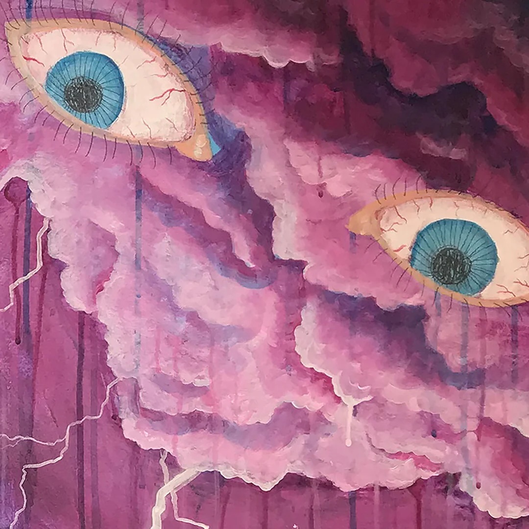 Moonlight Arts Collective tweet media