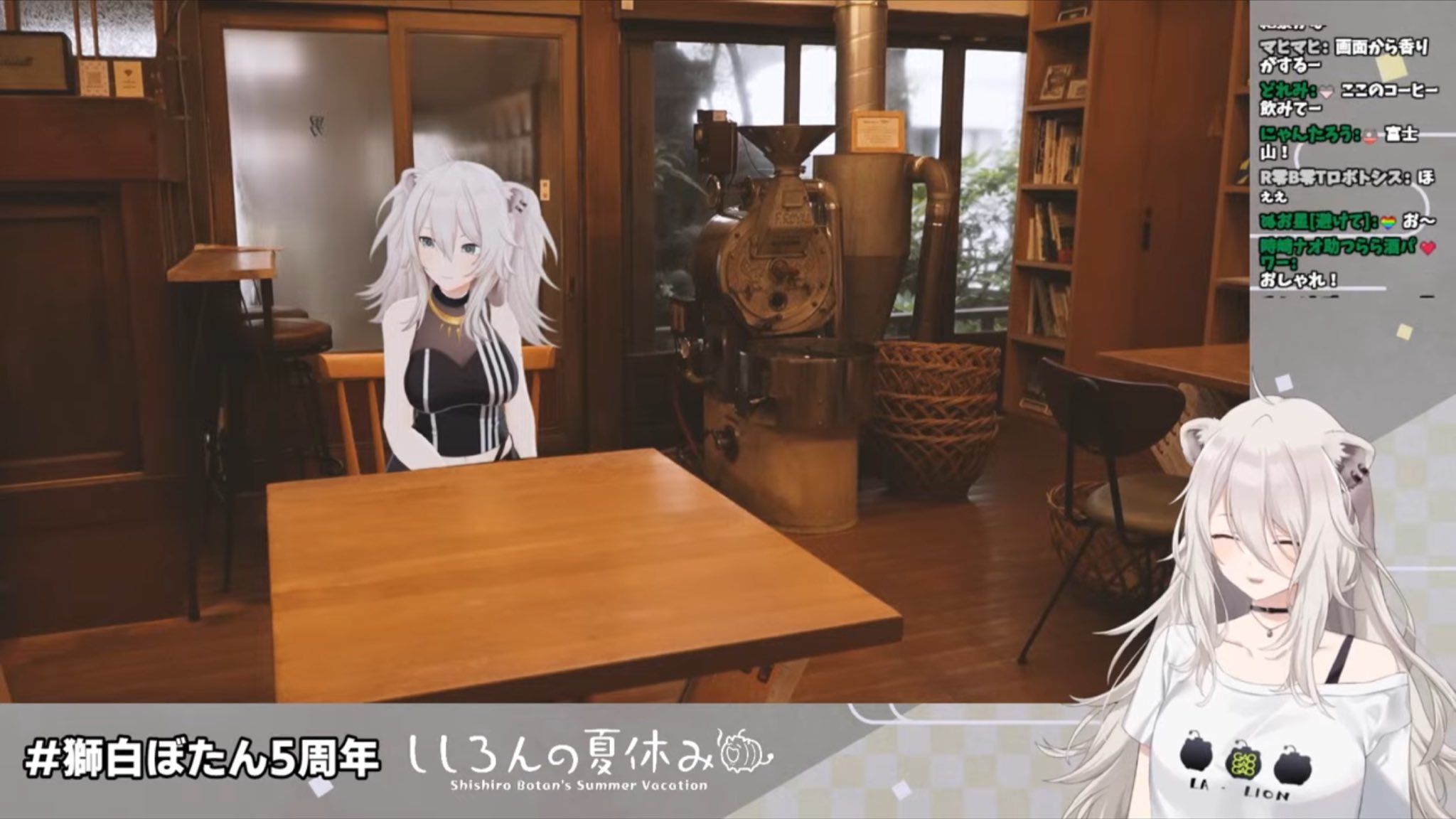 パンダ様おまとめ まさかん on X: 
