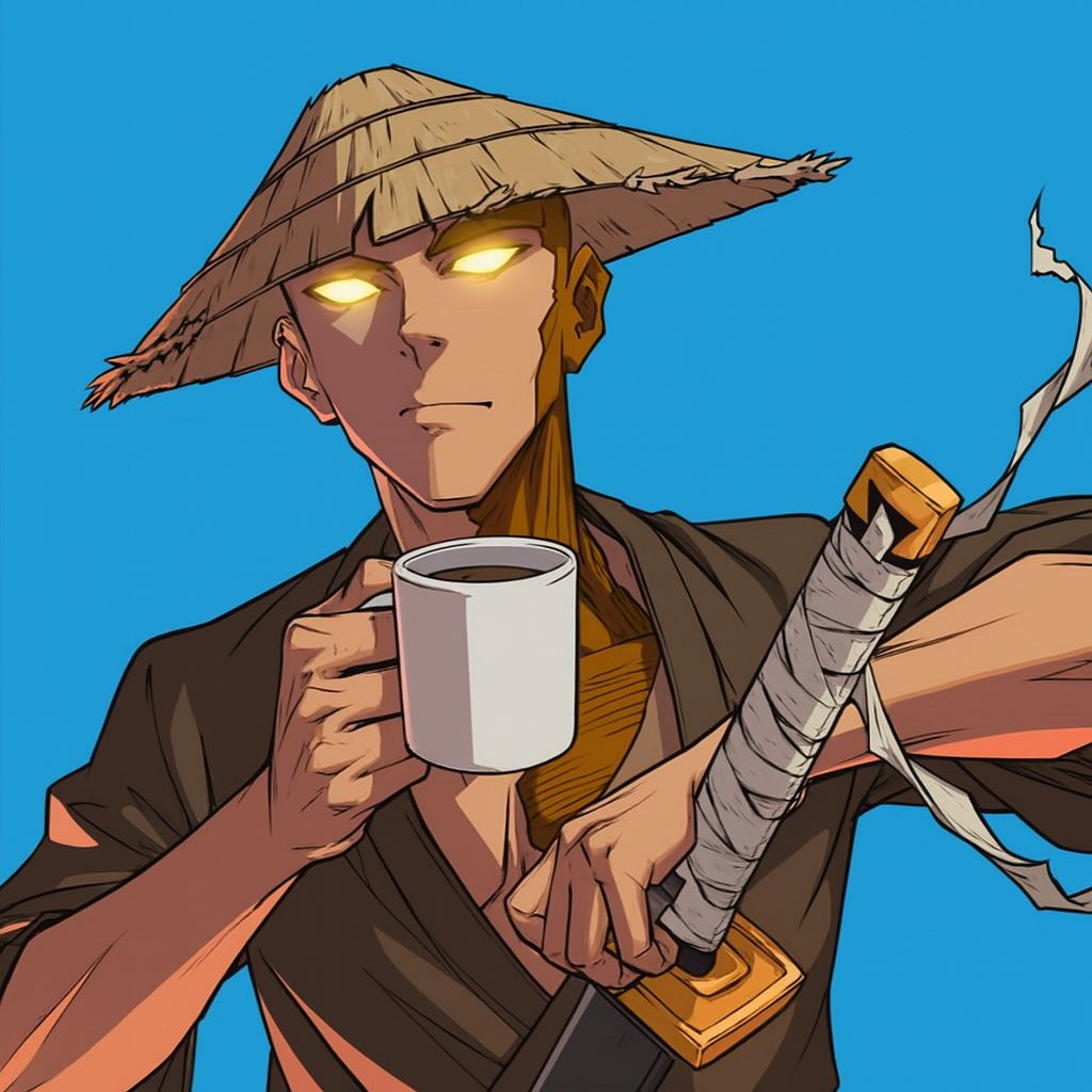 bajic6921's tweet image. Gm for the legends ; 
#Westillhere 
#monos