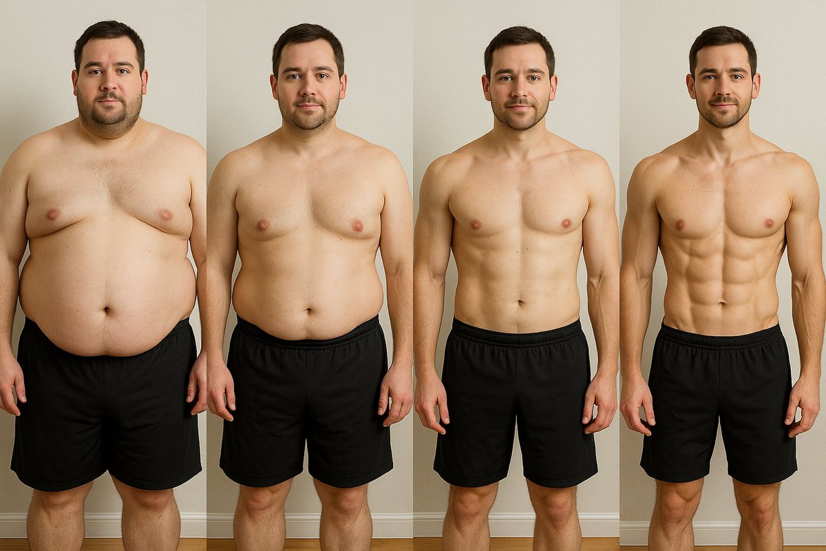 Nate_D_Stone's tweet photo. Men — your big belly is destroying your testosterone.

And with it, your:
🍆 Sexual health
🧠 Mental health
💪 Physical health

Here’s how to burn it off — and get your edge back 👇🔥 https://t.co/5mqCKUAywD