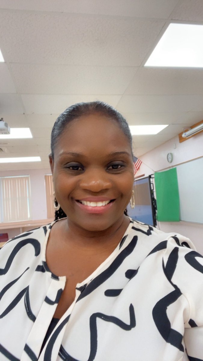 Even if you can’t see it now, there is light at the end of the tunnel. Last year, I hit rock bottom—but my faith in God, hope, positivity, and gratitude carried me through my darkest days. Trust me, you’ve got this. This is not the end—keep pressing on! I am rooting for you.