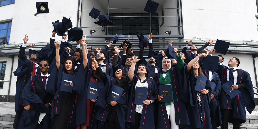 Civil At Brunel tweet media