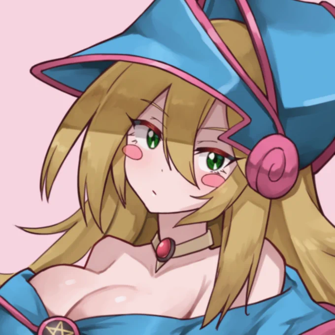 【再掲】こういうツンとした顔が、好きです