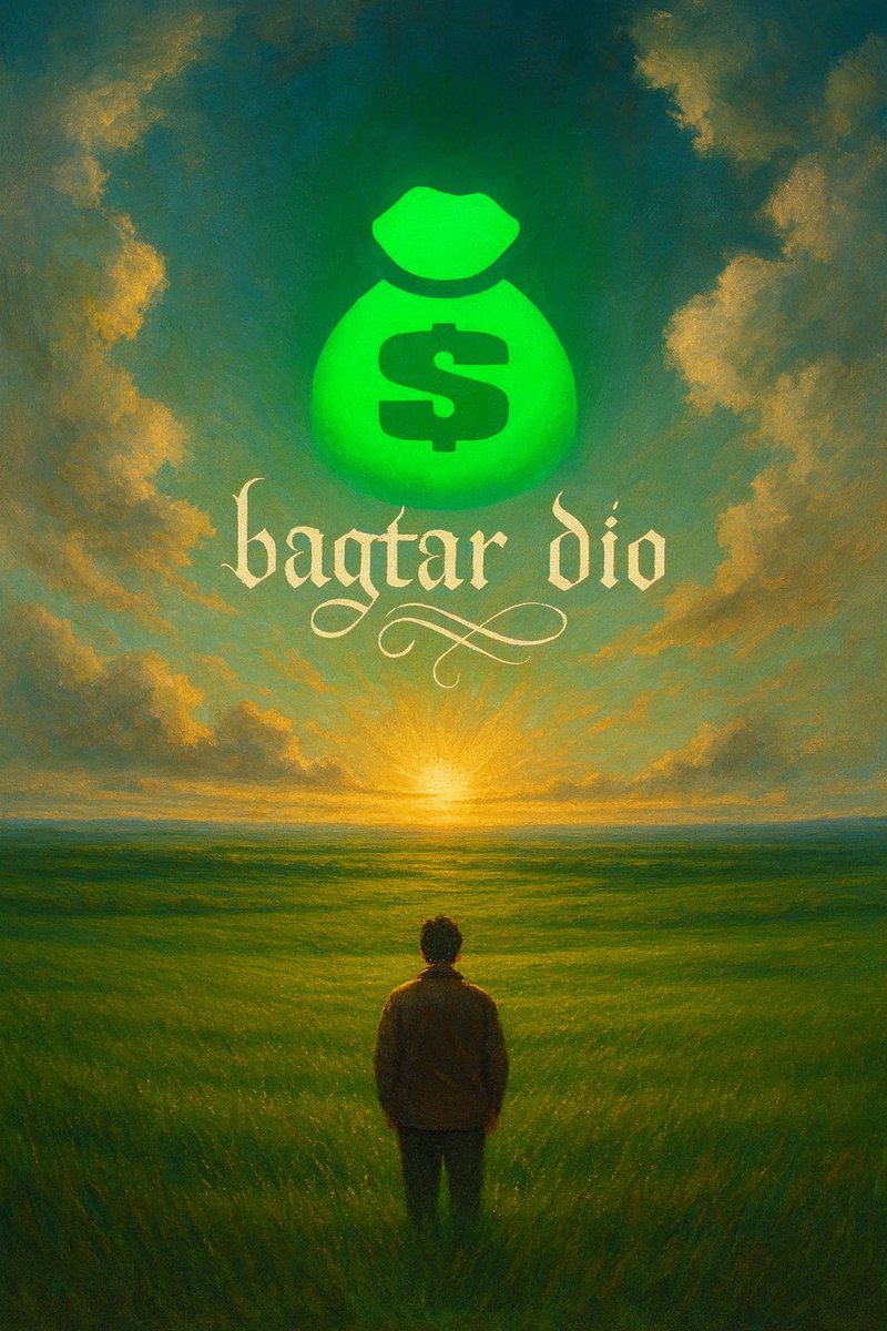 there will be a PFPs cult on <a href="/BagsApp/">BAGS</a>