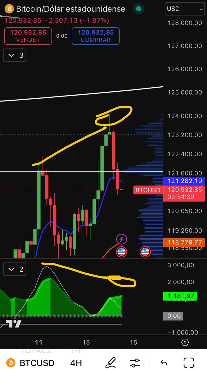 Jaime Merino tweet media