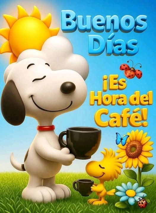 J. Paulino ☕️🇩🇴 (@cafederd) on Twitter photo Gracia y paz <a href="/Adonaidamedina/">Adonaida Medina</a> <a href="/DaniloPaulinoR/">Danilo Paulino</a> <a href="/donchanlatte/">Luis Mario Chanlatte Vallejo</a> <a href="/elviejomode/">modesto 🦉 !!</a> <a href="/elkehy/">elkehy</a> <a href="/Jinmygt/">Jinmy García, Sto. Dgo. del Puerto.</a> <a href="/JeanSuriel/">Jean Suriel</a> <a href="/KarinaLarrauri/">Karina Larrauri</a> <a href="/KatherineCocco/">Katherine Cocco</a> <a href="/KarlaFatule/">Karla Fatule Báez</a> <a href="/lauredelacruz/">🎙️Laureano de la Cruz</a> <a href="/MTejadaC/">Milton Manuel Tejada Cruz</a> <a href="/nuriapiera/">N Digital</a> <a href="/pousuazo/">Daniel Pou</a> <a href="/rcavada/">RCNoticias by Roberto Cavada</a> <a href="/samy_cho/">🐾¡En el Fuego!🐾 #Café ☕ ♍ ¡La Petite Mort! ♍</a> <a href="/samuel_ca1/">Eladio cab.</a> <a href="/sotojimenezv/">José Miguel Soto J.</a> <a href="/Telenoticiasrd/">TelenoticiasRD</a> <a href="/VictorRojas08/">Victor J. Rojas DJ.</a> <a href="/cdn37/">CDN 37</a> Gracia y paz <a href="/Adonaidamedina/">Adonaida Medina</a> <a href="/DaniloPaulinoR/">Danilo Paulino</a> <a href="/donchanlatte/">Luis Mario Chanlatte Vallejo</a> <a href="/elviejomode/">modesto 🦉 !!</a> <a href="/elkehy/">elkehy</a> <a href="/Jinmygt/">Jinmy García, Sto. Dgo. del Puerto.</a> <a href="/JeanSuriel/">Jean Suriel</a> <a href="/KarinaLarrauri/">Karina Larrauri</a> <a href="/KatherineCocco/">Katherine Cocco</a> <a href="/KarlaFatule/">Karla Fatule Báez</a> <a href="/lauredelacruz/">🎙️Laureano de la Cruz</a> <a href="/MTejadaC/">Milton Manuel Tejada Cruz</a> <a href="/nuriapiera/">N Digital</a> <a href="/pousuazo/">Daniel Pou</a> <a href="/rcavada/">RCNoticias by Roberto Cavada</a> <a href="/samy_cho/">🐾¡En el Fuego!🐾 #Café ☕ ♍ ¡La Petite Mort! ♍</a> <a href="/samuel_ca1/">Eladio cab.</a> <a href="/sotojimenezv/">José Miguel Soto J.</a> <a href="/Telenoticiasrd/">TelenoticiasRD</a> <a href="/VictorRojas08/">Victor J. Rojas DJ.</a> <a href="/cdn37/">CDN 37</a>