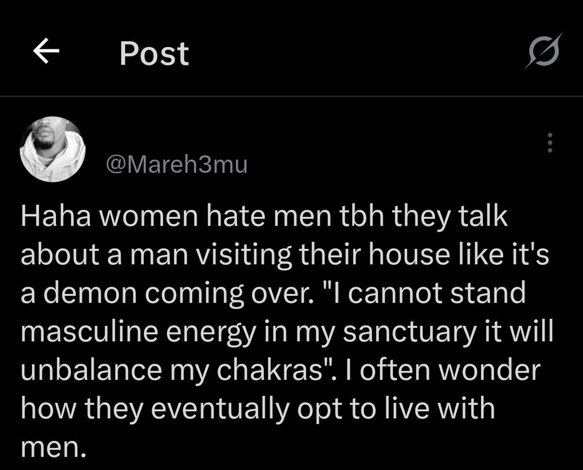 ️ ️ ️ ️ tweet media