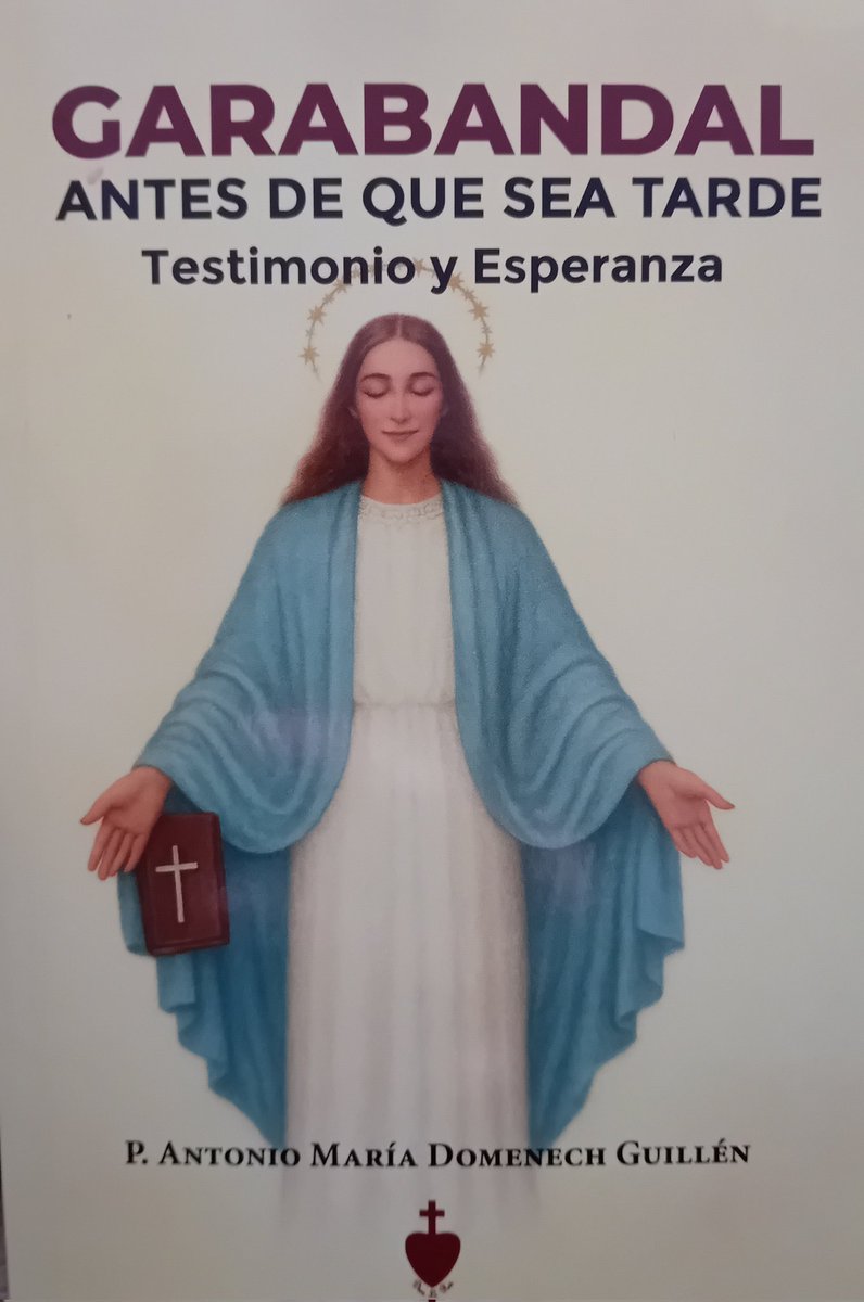 antoniomariamcr's tweet photo. La presentación del libro en Villar de la Encina fue entrañable. Gracias a todos por la acogida. 
Aquí tienen la grabación:

https://t.co/tNTEHPL0G6 https://t.co/2iiMYR8XdH