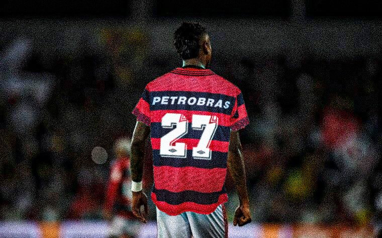 BH 27.