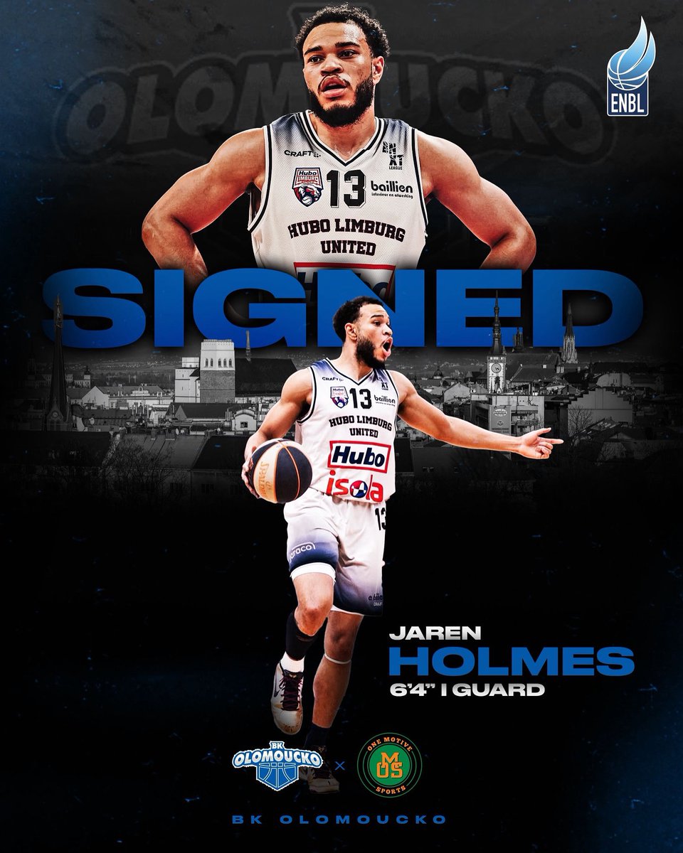 One Motive Sports tweet media