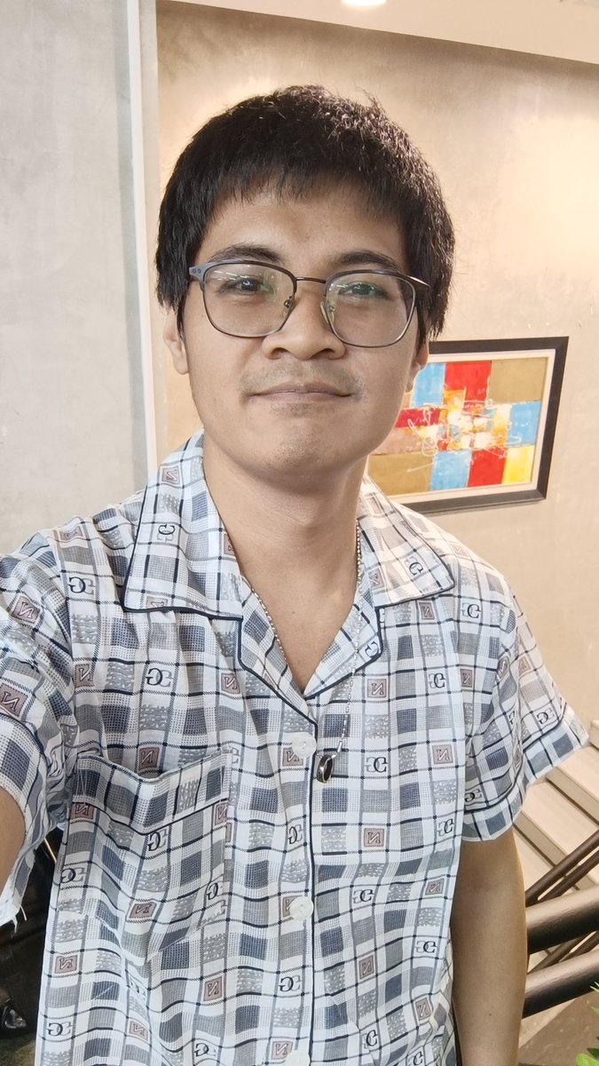 mbens09's tweet photo. Pajama theme day.
#Weekdays #Pajama https://t.co/7NnAQOAwJ2