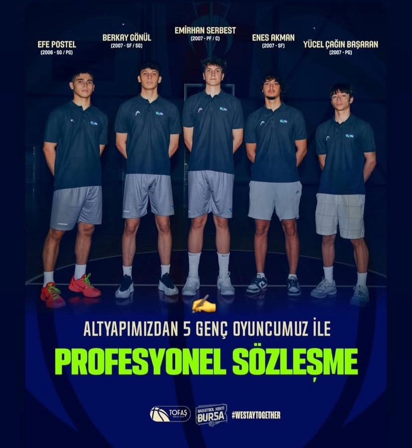 cem akdağ (@cemakdag) on Twitter photo 