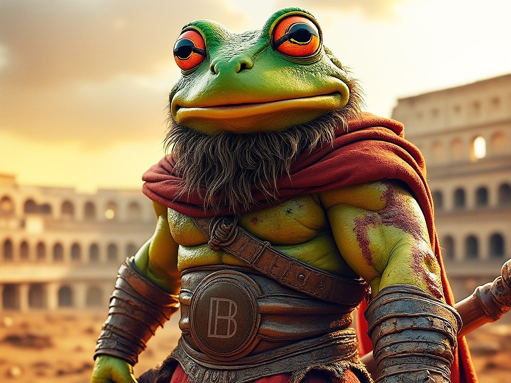 @therealtutts tweet media