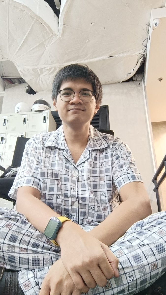 mbens09's tweet photo. Pajama theme day.
#Weekdays #Pajama https://t.co/7NnAQOAwJ2