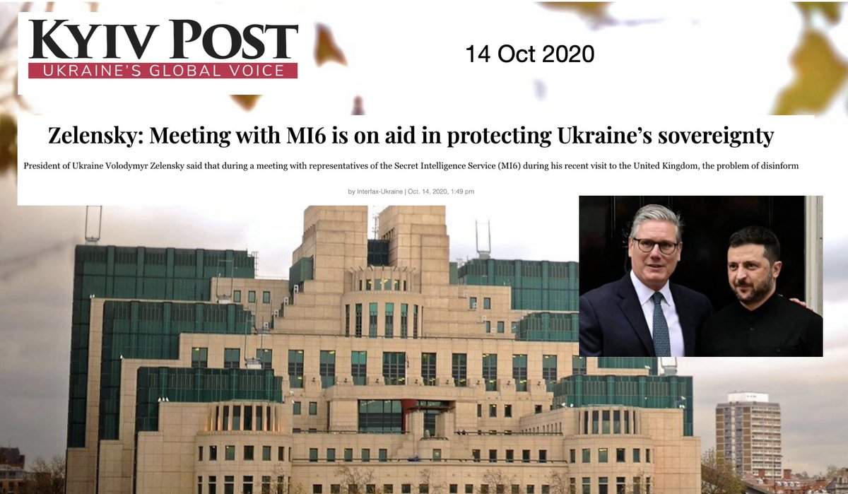 Lest we forget now taht Ukraine has lost circa 1 million men fighting UK US EU's proxy war for regime change in Russia. Trump unlikely to get easy solution in Alaska talks with Putin as Russian forces continue to advance and achieve breakthrough Ukrainian defences Donbas.