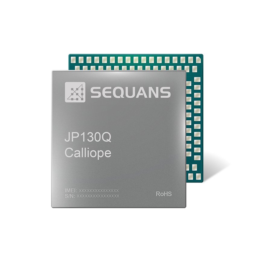 pete_rizzo_'s tweet photo. BREAKING: FRENCH SEMICONDUCTOR COMPANY SEQUANS ANNOUNCES PLAN TO BUY 100,000 #BITCOIN BEFORE 2030

THAT'S OVER $12 BILLION DOLLARS. HUGE 🔥 https://t.co/WNjlC8RfhZ