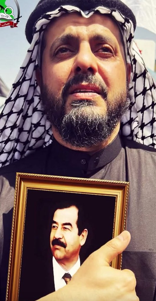 aljizanel's tweet photo. اني عبالي بس  نواب العصائب  هسه تطلع الكتلة ونوابها وافرادها همه ابناء البعث

 #الاطار_بؤرة_البعثية
 #دك_بعثية https://t.co/hNhkZb5RDs