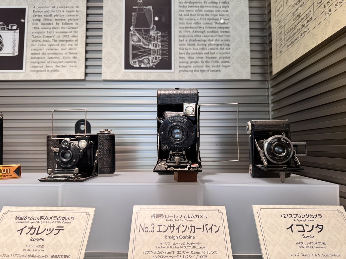 洋書◆カメラの歴史写真集 本 カメラ 写真 フォトグラファー 洋書◇カメラの歴史写真集 本 カメラ 写真 フォトグラファー