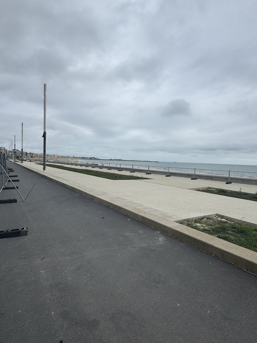 Pierre-Valéry Gaudeau tweet media