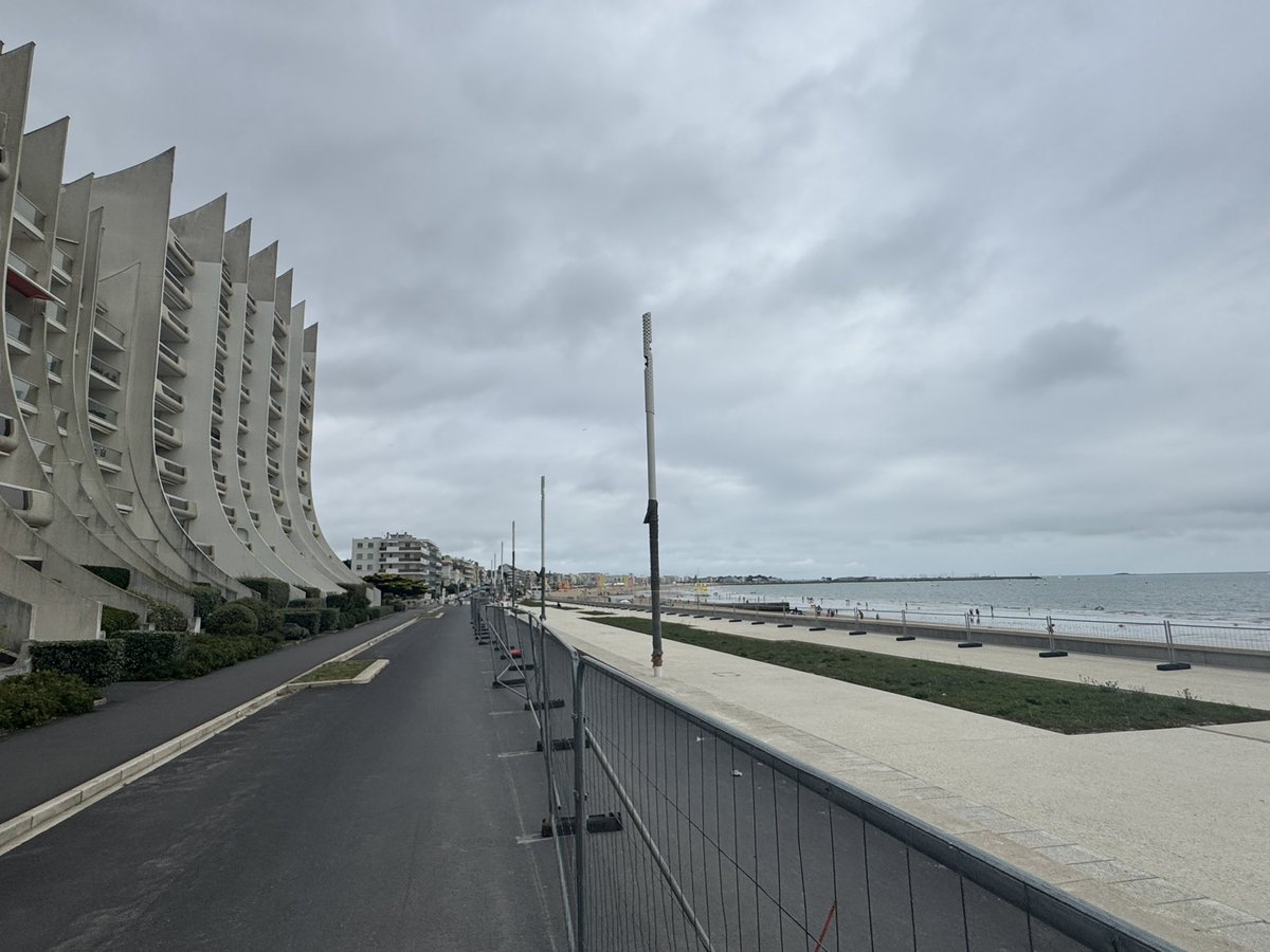 Pierre-Valéry Gaudeau tweet media