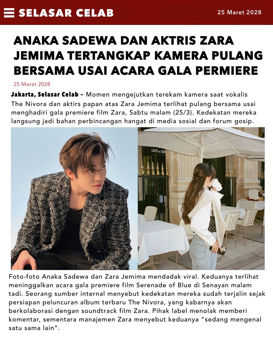 harmony tweet media