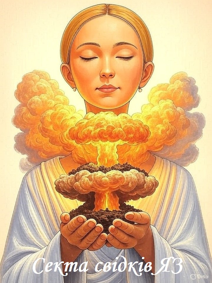 GyT7fW5XsAQoj8w?format=jpg&name=medium