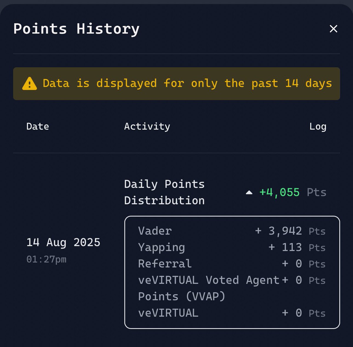 PureLeadArtist tweet media