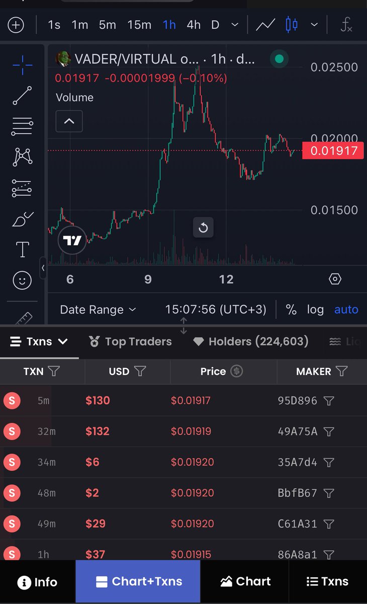 PureLeadArtist tweet media