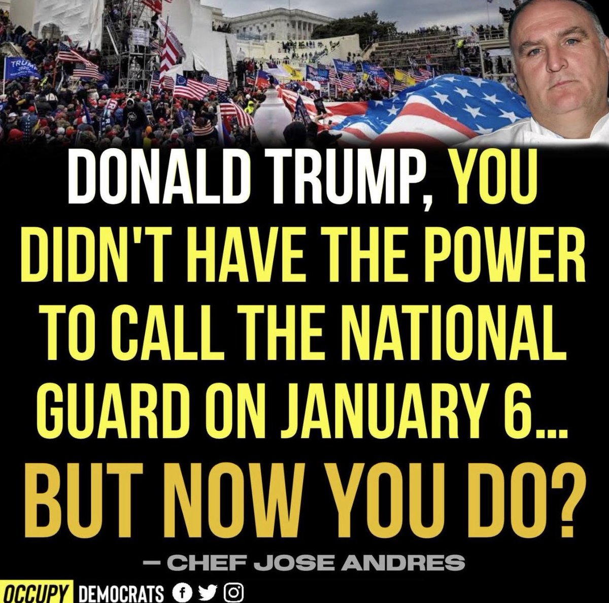 Denise (@ireland0828) on Twitter photo Lies Lies Lies. <a href="/BakerHugh/">Michael B</a> <a href="/KingIvan/">Ivan3k0 🟧 🇺🇸🗽🦅 🌊 #AntiRacistAmerican #BLM</a> <a href="/BBlackstone1/">Barbara Blackstone</a> <a href="/Fired_Up_2016/">🇨🇦 ⭐️ FiredUp & Ready2Go⭐️ 🇨🇦</a> <a href="/Tempotrainer/">Tempotrainer</a> <a href="/AugustEve2012/">Michael Hall</a> <a href="/Greenerpalmbea/">Jack Mobley</a> <a href="/SpaceHoolie/">Hoolie</a> <a href="/TaylorMadeBride/">TaylorMade aka “Mentalpausal”</a> <a href="/betsybblue/">Betsy_Blue🌻🇺🇦😷💉x7 🪨🪶🌊🔥</a> <a href="/MamaGMom/">TheOnlyMrsReedus</a> <a href="/JagbusAnne/">anne morrison #ArrestTrumpNow</a> <a href="/StephenCanfiel6/">Stephen Canfield</a> <a href="/StevenHall2050/">Steven Hall</a> <a href="/QrsChocolate/">QChocolate 💋 FULLY VACCINATED!</a> <a href="/rgrossley48/">Babyboomer60</a> Lies Lies Lies. <a href="/BakerHugh/">Michael B</a> <a href="/KingIvan/">Ivan3k0 🟧 🇺🇸🗽🦅 🌊 #AntiRacistAmerican #BLM</a> <a href="/BBlackstone1/">Barbara Blackstone</a> <a href="/Fired_Up_2016/">🇨🇦 ⭐️ FiredUp & Ready2Go⭐️ 🇨🇦</a> <a href="/Tempotrainer/">Tempotrainer</a> <a href="/AugustEve2012/">Michael Hall</a> <a href="/Greenerpalmbea/">Jack Mobley</a> <a href="/SpaceHoolie/">Hoolie</a> <a href="/TaylorMadeBride/">TaylorMade aka “Mentalpausal”</a> <a href="/betsybblue/">Betsy_Blue🌻🇺🇦😷💉x7 🪨🪶🌊🔥</a> <a href="/MamaGMom/">TheOnlyMrsReedus</a> <a href="/JagbusAnne/">anne morrison #ArrestTrumpNow</a> <a href="/StephenCanfiel6/">Stephen Canfield</a> <a href="/StevenHall2050/">Steven Hall</a> <a href="/QrsChocolate/">QChocolate 💋 FULLY VACCINATED!</a> <a href="/rgrossley48/">Babyboomer60</a>