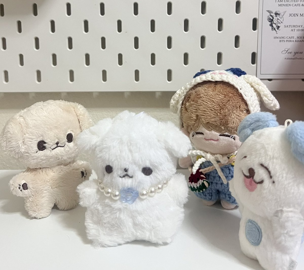 #.นอน่อหนิโดนรับน้อง #.เด็กใหม่ #.ตายิ้มอ้วน