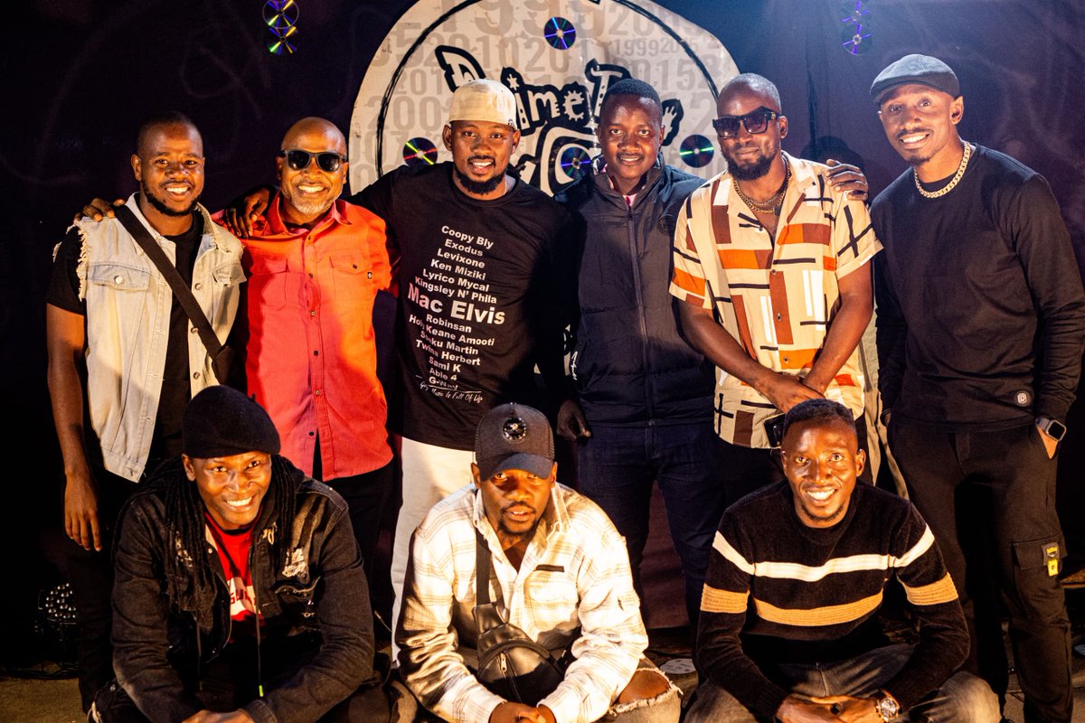 PrimeTime@thePool tweet media