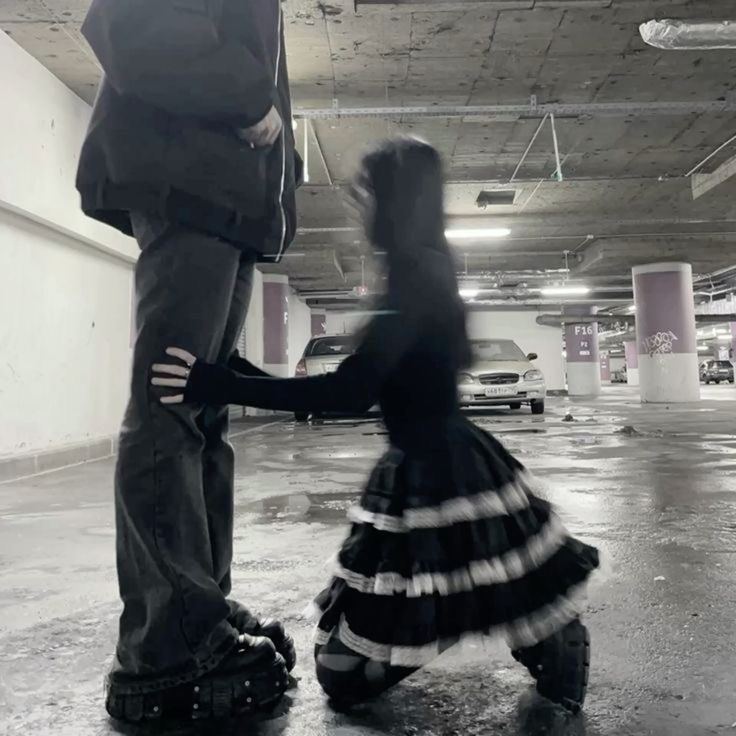 update (@coperxp) on Twitter photo 