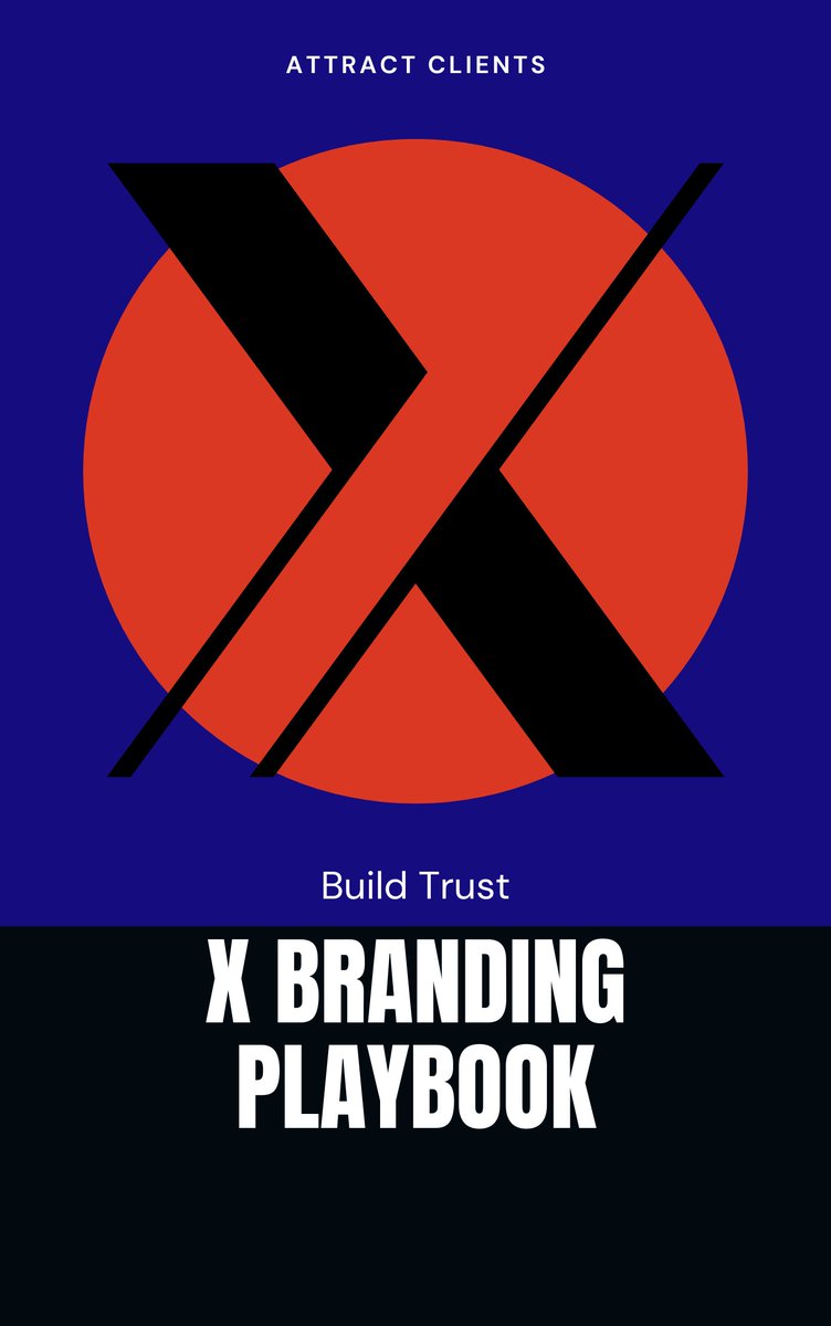 Islam Ibrahim | Performance Marketer tweet media