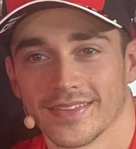 GRAVE! Estou com saudade de passar raiva com a Scuderia Ferrari