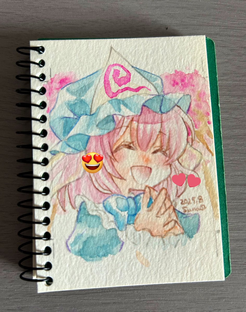 かんな (@kanna731) / Posts / X