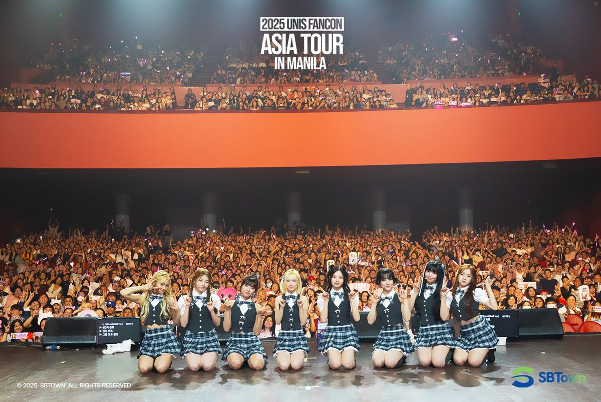 NotWaynie's tweet image. HAHA ngiting tagumpay. parang pixel art lang ako dun ah HAHAHAHHA😂