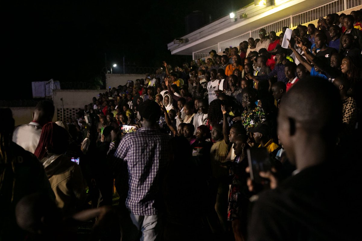 PrimeTime@thePool tweet media