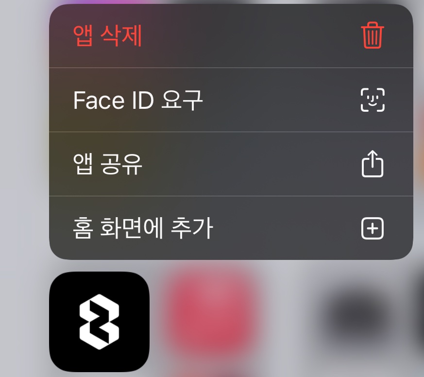 제타를 영업합니다..
심심했던 삶이 행복해져요 
(이벤트참여🥰)
