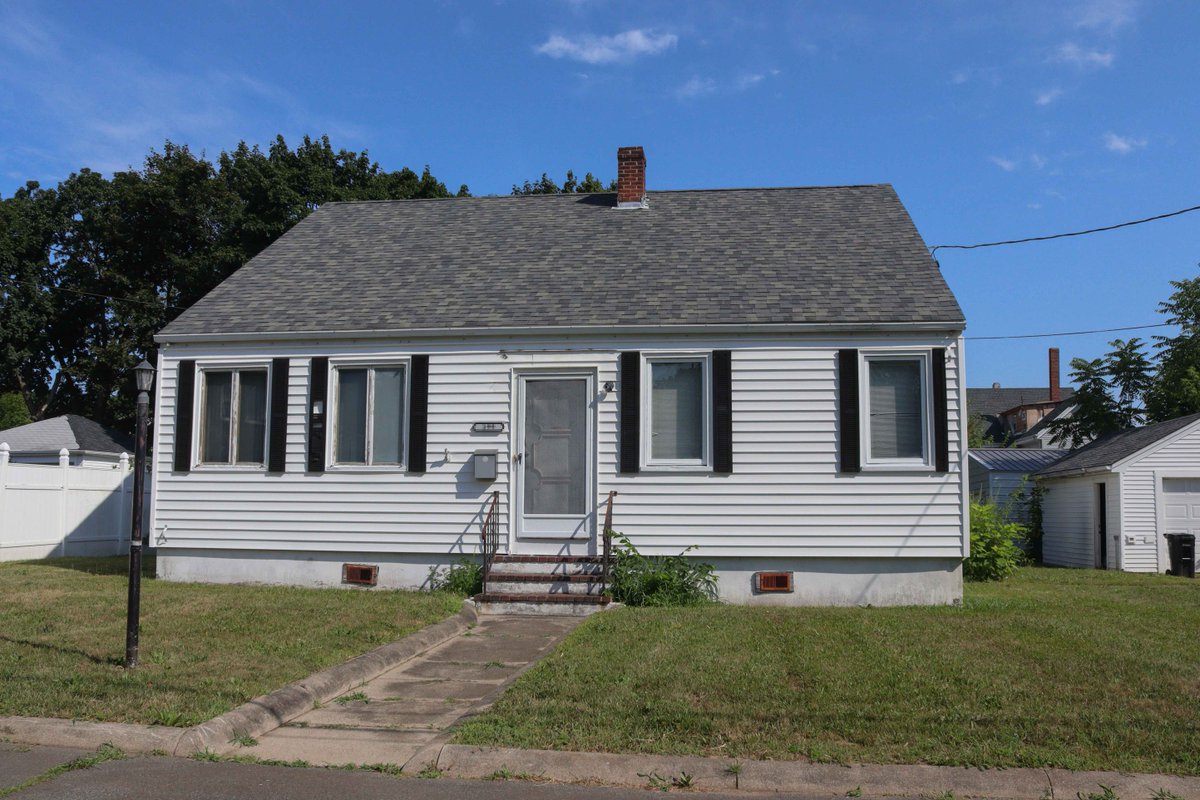 RiseUp Real Estate tweet media