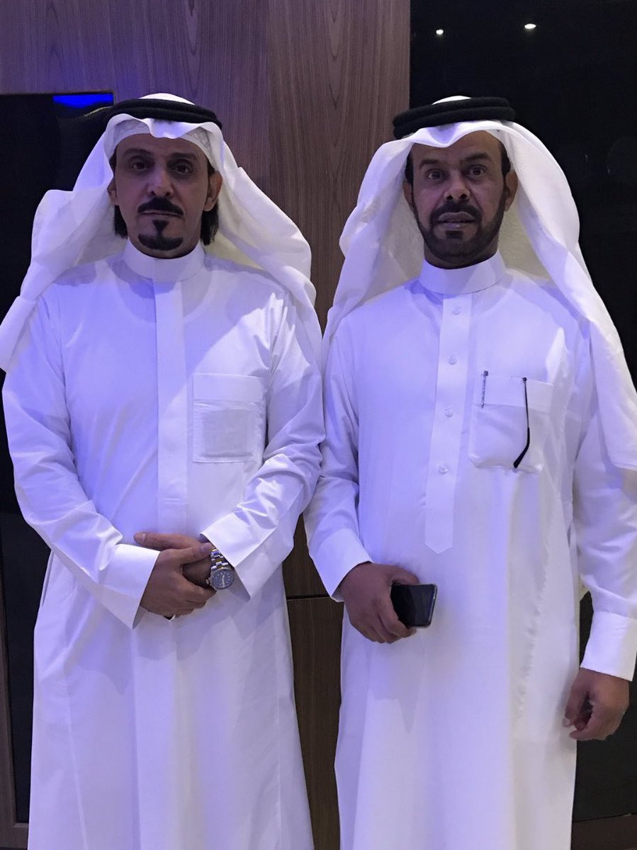 محمد بن عمر بن علوش بن حميد tweet media