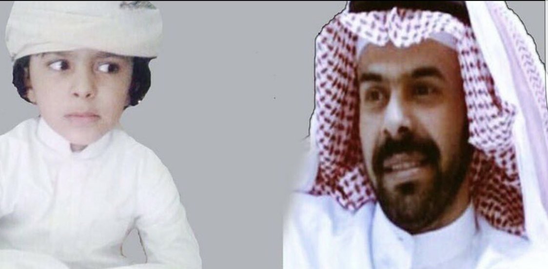 احر التعازي والمواساة في وفاة الاخ خزام بن سلطان الحطيم المقاطي رحمه الله رحمة واسعة واسكنه فسيح جناته وان يجعل ما قدمه من فعل الخير ووقفته مع الجميع في موازين حسناته وعزانا لاخي نايف بن سلطان الحطيم واخوانه محمد وناصر وضيف الله وللابن سلطان بن خزام الحطيم وللأسرة الكريمة وربعنا