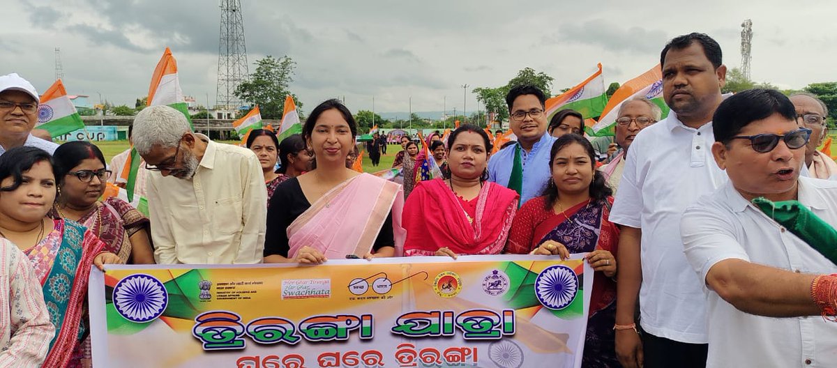 Padampur-NAC tweet media