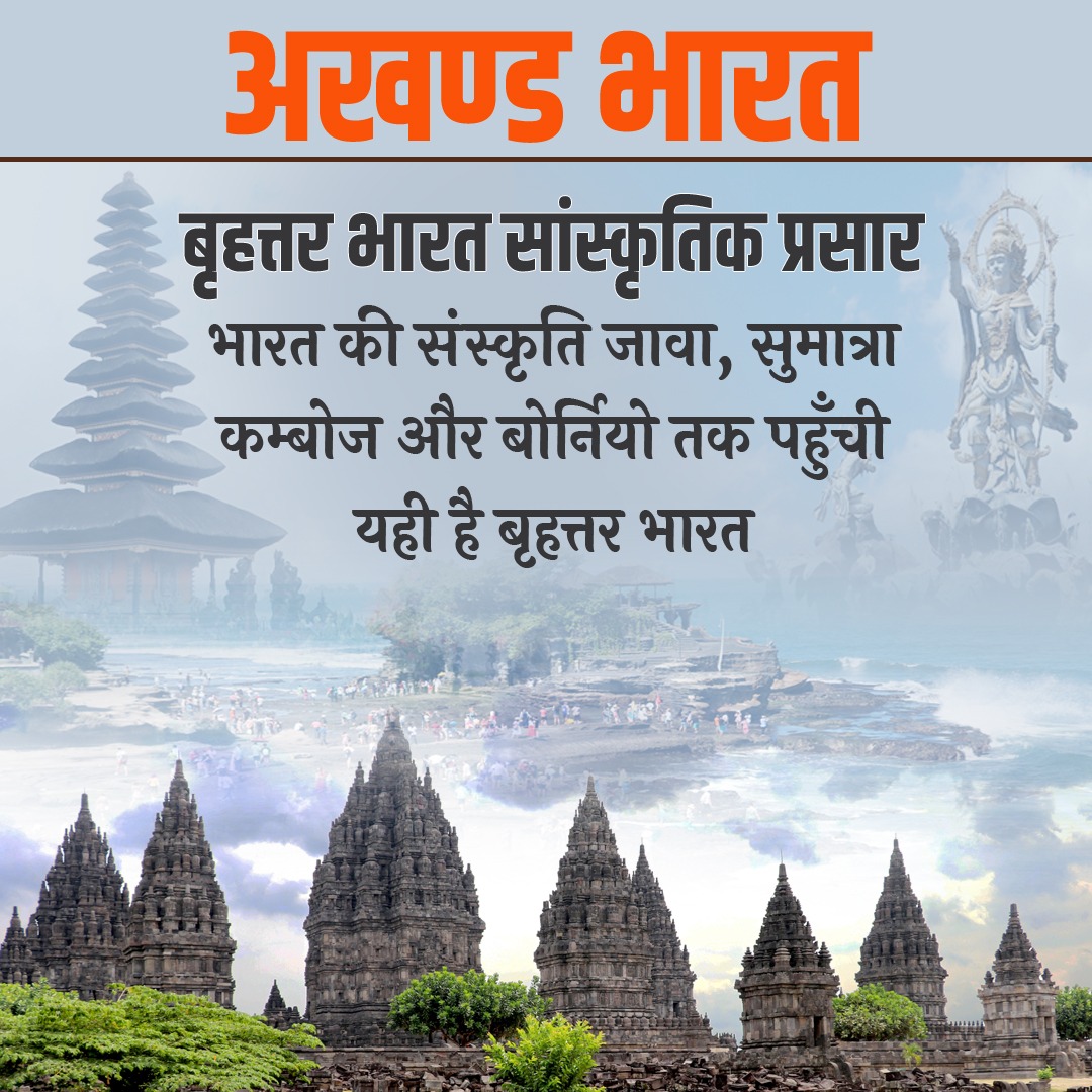 Mehulkumar Patel tweet media