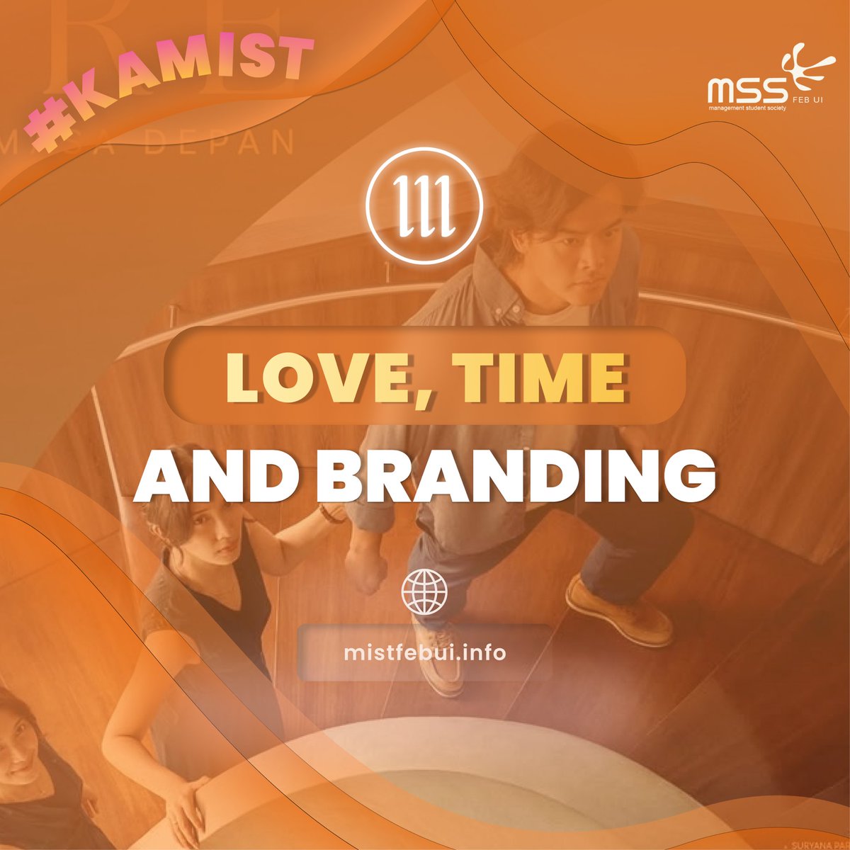 MIST FEB UI tweet media