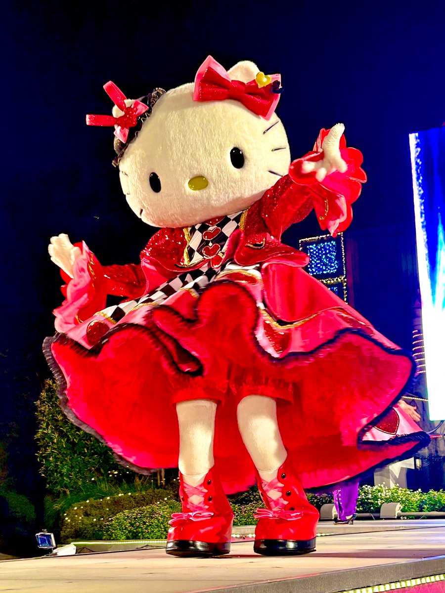 【未開封品】ハローキティ　45周年記念　ブローチ vol.27 ネコ 未開封品】ハローキティ45周年記念ブローチ vol.27 ネコ