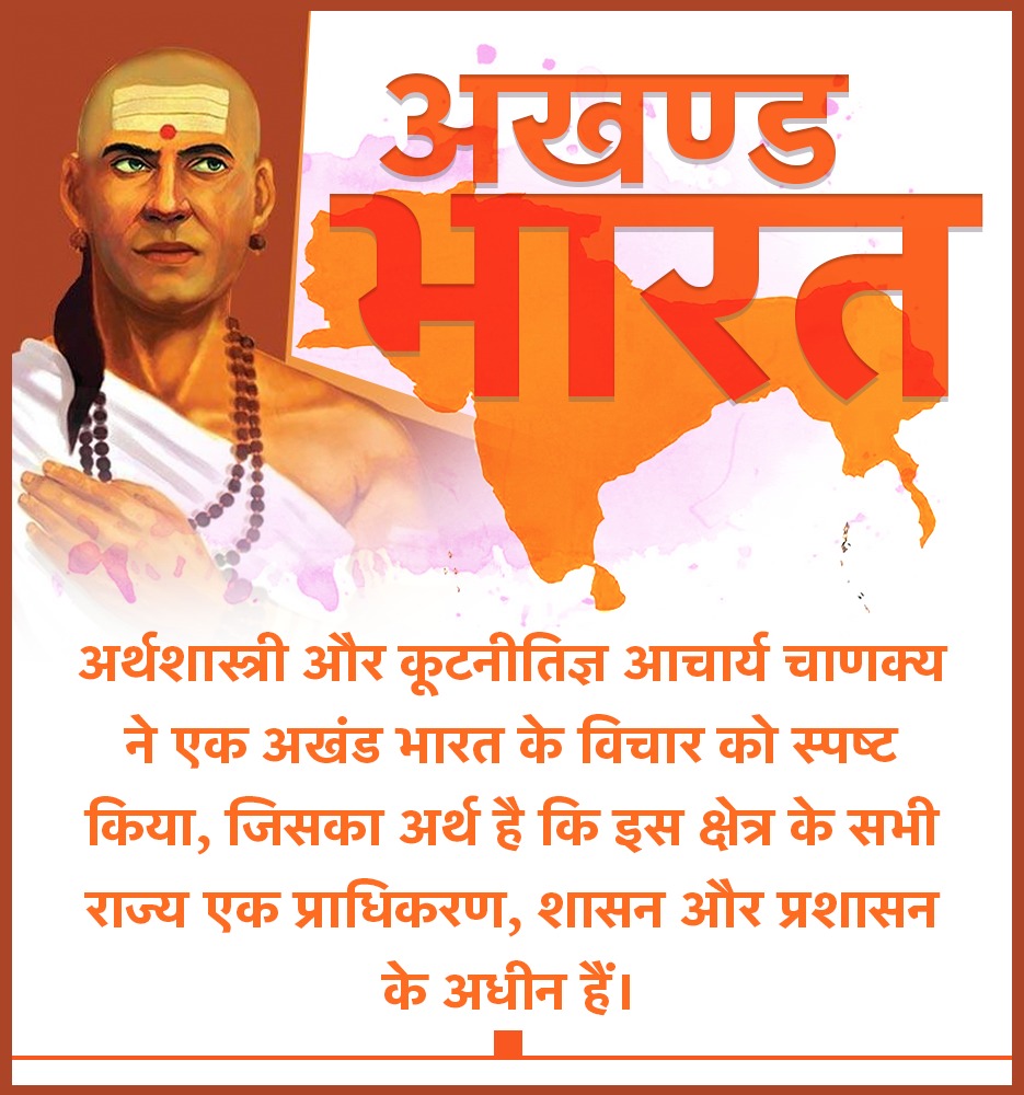 Mehulkumar Patel tweet media