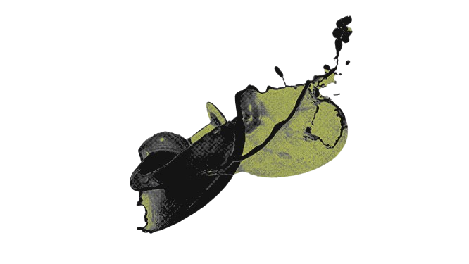 noirvorant's tweet image. ♱ 𝖬𝖮𝖲𝖳 𝐎𝐅 𝖶𝖧𝖠𝖳 𝖶𝖤 𝙱𝙴𝙻𝙸𝙴𝚅𝙴
𝖨𝖲 𝑀𝑂𝑇𝐼𝑉𝐴𝑇𝐸𝐷 𝖡𝖸 𝐃𝐄𝐀𝐓𝐇