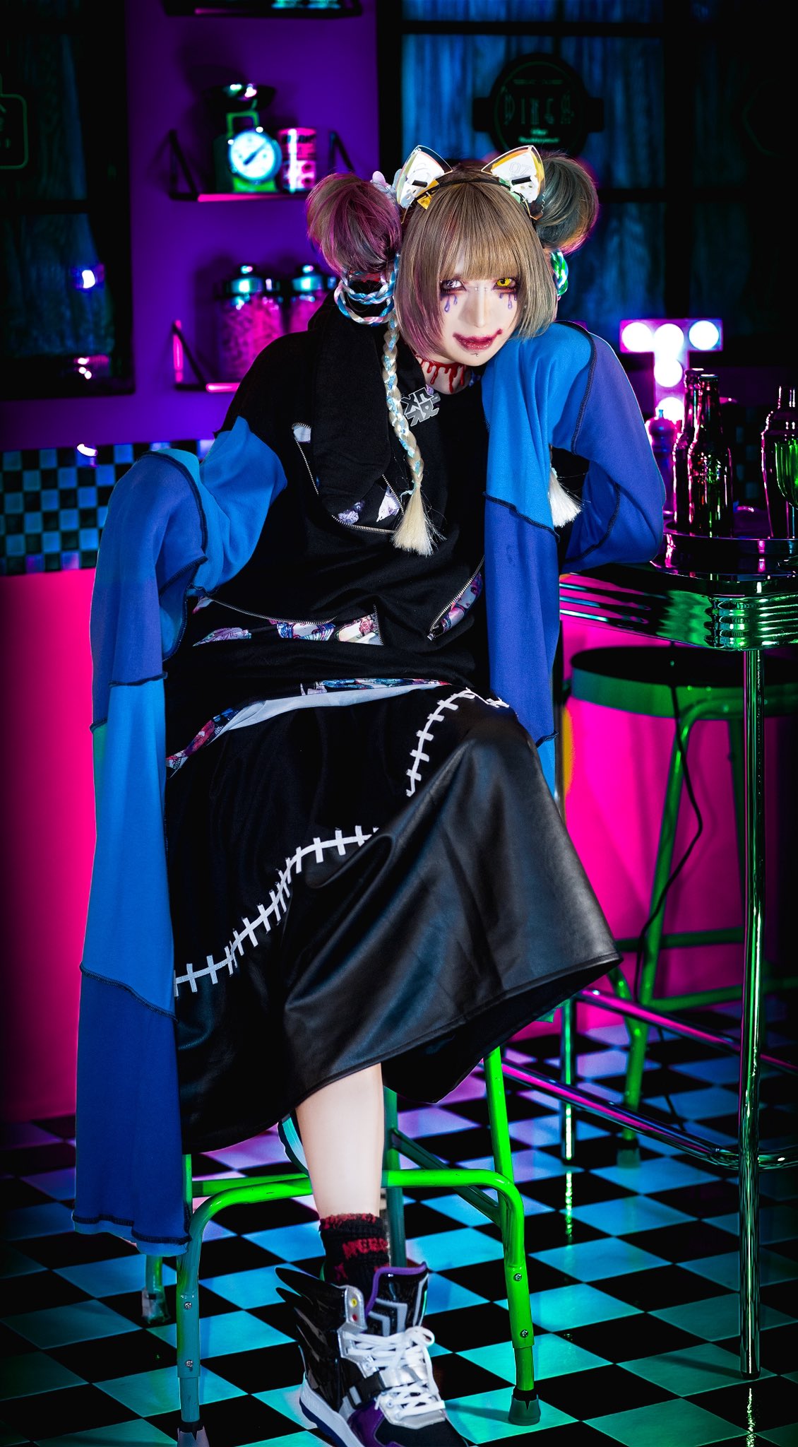 ユーリ⋆.* エクストラパック 第52弾 恋♡乙女の聖戦 ｜ Z/X - Zillions of