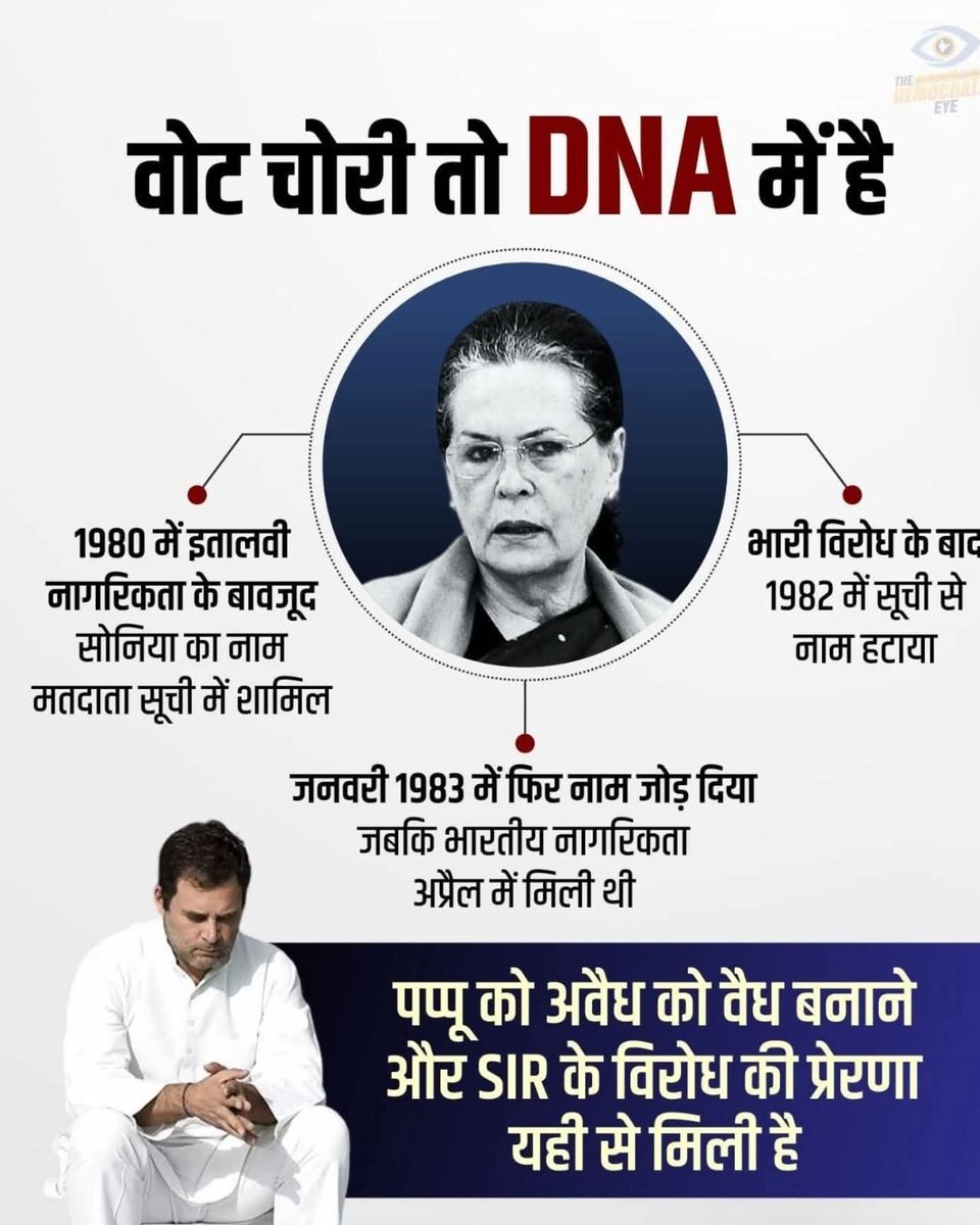 Omprakash Soni (@omsailana) on Twitter photo 