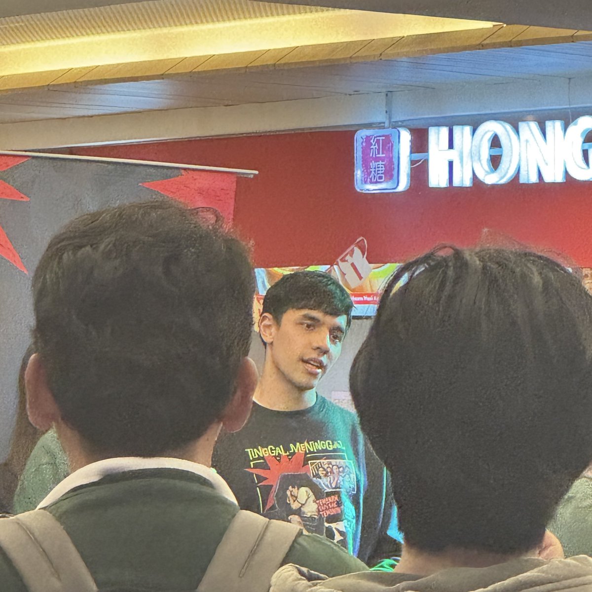 yoyo 𐚁᭢༘۠ tweet media